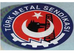 "Terörü işsizlik bitirir"