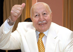 Erbakan kirli ittifakı 20 yıl önce gördü