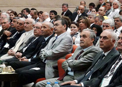 BDP'li başkandan şok sözler