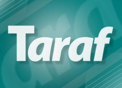 Taraf Gerçek Yüzünü Gösterdi