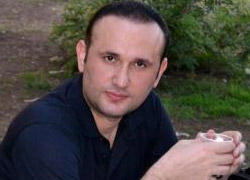 Kanı yerde kalmadı