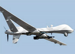 Pradetorlarda uzlaşma sağlandı