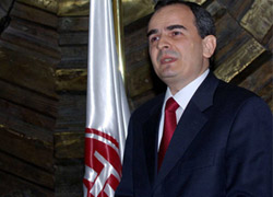 Türk lirası değer kazandı