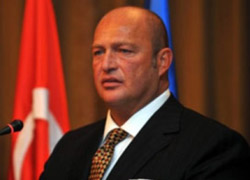 İstanbul Dukalığı’nda ‘yerli otomobil’ hazımsızlığı