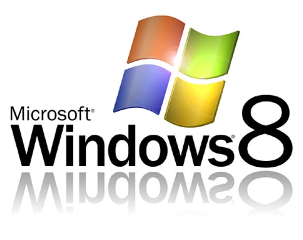 Windows 8'i ücretsiz indir