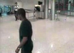 Bombaı ile ilgili şok detay