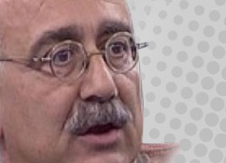 Nişanyan’ın Yahudi Aşkı