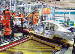 Ve SAAB'tan Açıklama Geldi