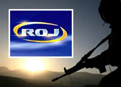 PKK'nın parası ROJ TV'ye!