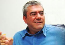O Bombaları Artık HALK da Biliyor..!