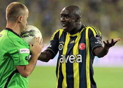 Fener'e Trabzon tarifesi
