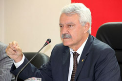 Başkan'ın açıklaması yanılttı