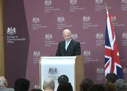  Mektup vermesini önermiyoruz