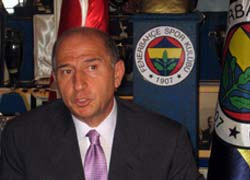 Özdemir adliyeden ayrıldı