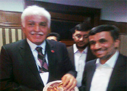 Erbakan’a çok şey borçluyuz