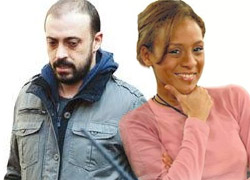 Altan Defne Joy Foster İle İlgili Açıklama Yaptı!