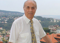 'Darbeci general' 50 yıllık sırrı açıkladı