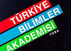 TÜBA’da ateist kalkışma