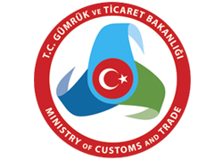 Bakanlıktan 'kapı' açıklaması