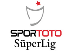 Spor Toto Süper Lig'de görünüm