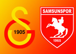 Aslan Arena'da kükredi!