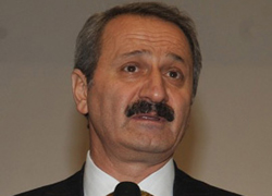 "Türkiye itibarı artan bir ülke oldu"