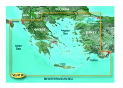 Komşu kıta sahanlığının belirlenmesini istiyor