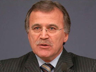 33 er olayına ilişkin büyük skandal!