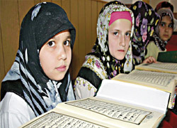 28 Şubat'ın bir yasağı daha kaldırıldı