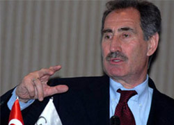 "Tarihi eserlerde ayrım yapmıyoruz"