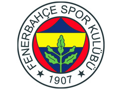 Fenerbahçe'ye bir iyi bir kötü haber