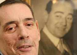 Aydın Menderes'ten mesaj