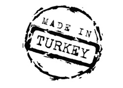''Made İn Turkey'' yazan ürünler revaçta