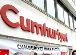 Bunu İsrail medyası bile yapmaz
