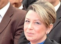 "Füze kalkanı Türkiye'yenin menfaatine"