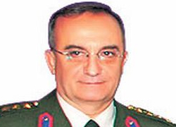 Genelkurmay'dan Temizöz açıklaması
