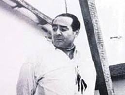 Şaşırtan tesadüf!