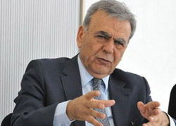 "3 milyar liralık yatırım yapacağız"