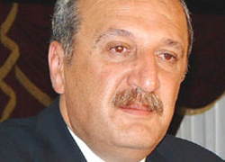 Susurluk davasında şok gelişme