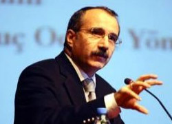 "Yapılanma rasyonel, hak kaybı olmayacak"