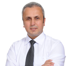 Türkiye üşüyor Sayın Bakan…