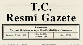 MEB'in yapısında köklü değişiklikler