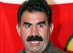 Bir Tek O Adım Kaldı