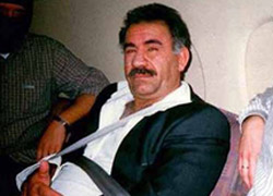 Bu İddia Ortalığı Karıştırdı
