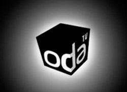 ODATV davasının ilk duruşması, 22 Kasım'da
