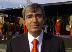 Yeniden otomobil üretecek