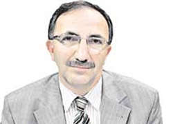 Etnik farklarla beraber aynı milletiz