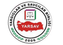 YARSAV'dan açıklama