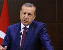 Tekin'den Başbakan'a cevap