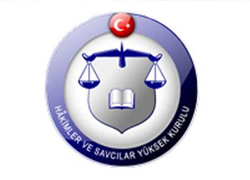 HSYK kararıyla meslekten ihraç edilenler görevlerine döndü